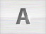 Размер A 