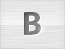 Размер B