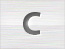 Размер C
