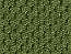 Green Apple