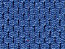 Berry Blue