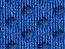 Berry blue