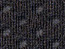 Carbon