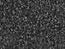 Graphite