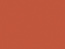 Urban Orange