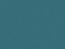 Dark Turquoise