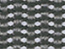 Slate Grey