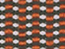 Urban Orange