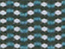 Dark Turquoise