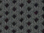 Slate Grey