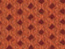 Urban Orange