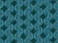 Dark Turquoise